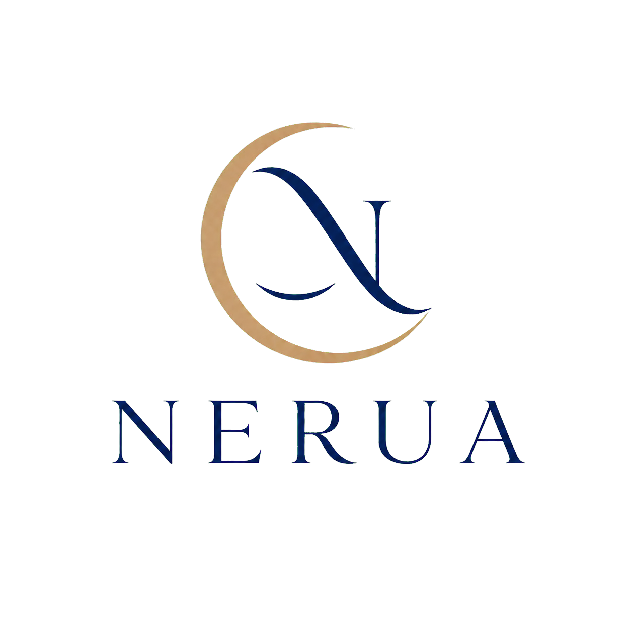 NERUA