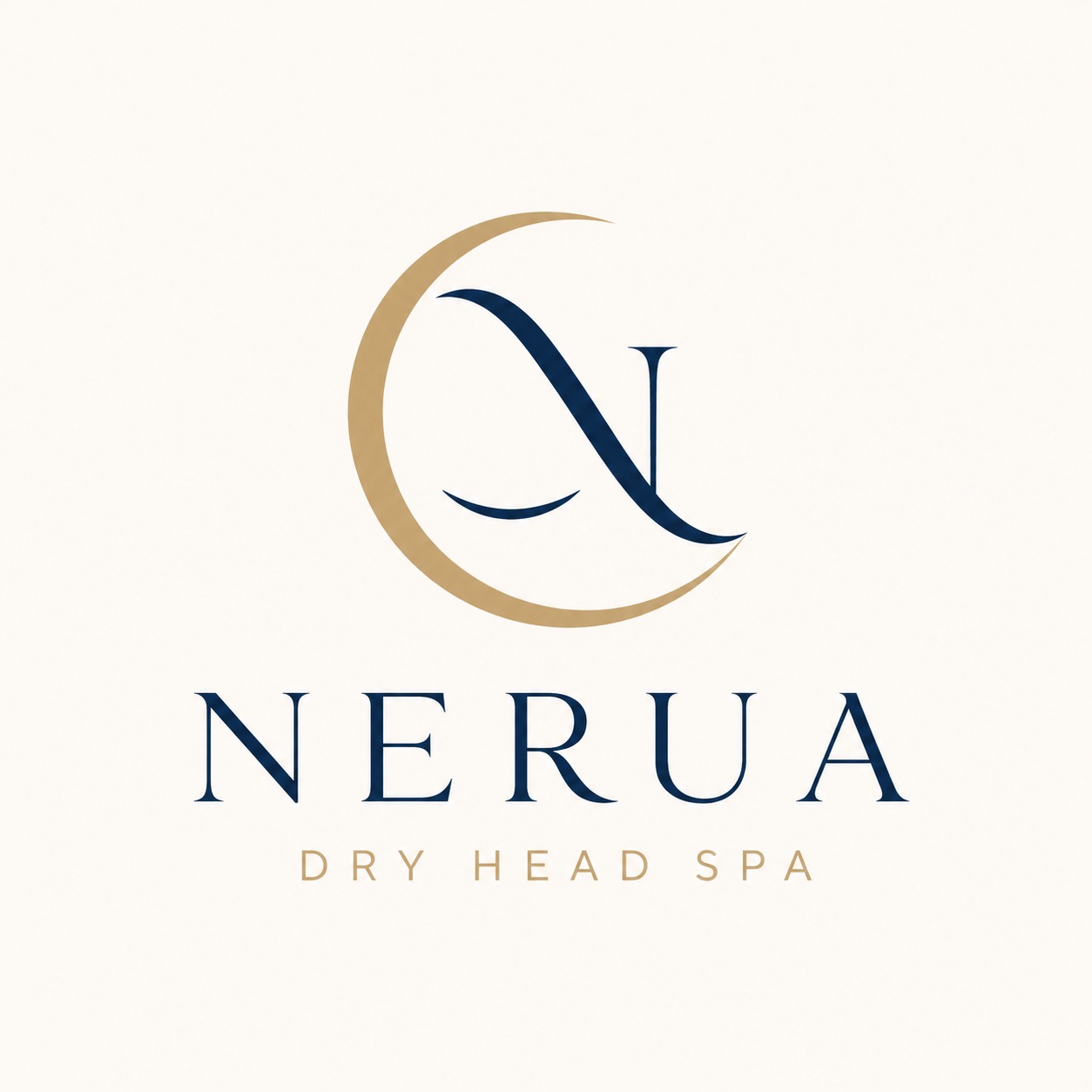 NERUA DRY HEAD SPA