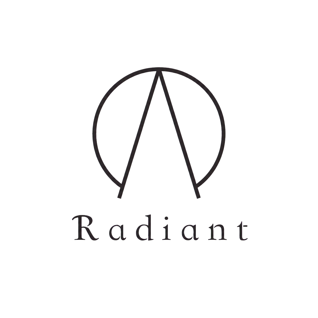 Radiant